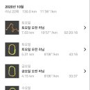 (주)피드백 이미지