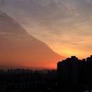 축복 Daum카페