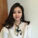 [대저생태공원] 부산 근교 나들이 여행 대저 유채꽃 축제 온천천 블리스 트윌리 훌라 파이퍼백