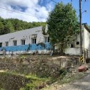 명곡동371 이미지