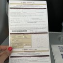 H8938 | [칸쿤 여행] 준비할 것들 &amp; 꿀팁