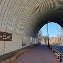 계양산 누리길 이미지