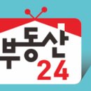 상생수학교습소