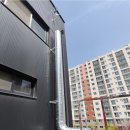 한식배달전문점 티스토리