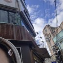 동광로22길 17 (1) | 26.03 :: 4학년 개강증후군 생존일지 보고서, 커플이 판치는 봄 (੭ ˃̣̣̥᷄⌓˂̣̣̥᷅ )੭⁾⁾