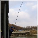 두밀촌 낚시터 Daum카페