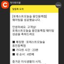 오늘의숲 이미지