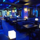 감천1동-11 이미지