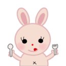 우아한낙지 이미지