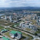 주식회사옥산 이미지