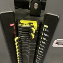 바이칼휘트니스 | 야탑 최대규모 헬스장 바이칼휘트니스 후기