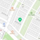 코인홀릭동탄센팍점 이미지