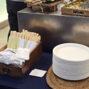 창조정보기술 | [올바른사람들 소식] 2025 창조역량강화 네트워킹 발표 후기! (feat.서울과학기술대)