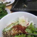 현철빌딩 이미지