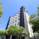 호텔계룡 이미지