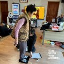 중촌마을회관 이미지