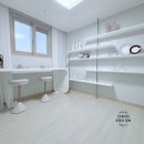 송정공원역-2 이미지