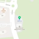 고운SELF주유소 이미지