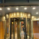 파스텔프라자 이미지