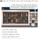 [근대태동기문화/조선후기] 서민문화의 발달(판소리, 탈놀이, 산대놀이, 한글소설, 사설시조, 한문학...