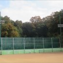 목행산단1로 이미지