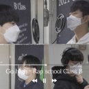 광정동청소년문화의집 이미지