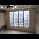 로얄아트빌 앞 이미지