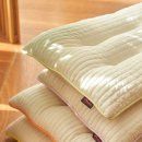 엘림세탁 이미지