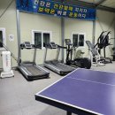 항곡리마을회관 이미지
