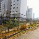 길주로573번길 이미지