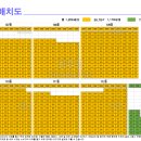현대명덕1차아파트 이미지