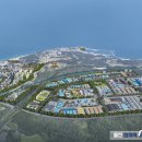 서후산업