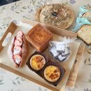 북촌35제빵소 이미지