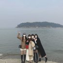 바닷가그집 이미지