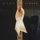 SOUL STAY