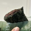 호박머리 - 동구 | [광주 동명동 맛집] 1분 1초가 긴박했던 호박인절미 성공 후기 : 창억떡 동명점