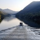 옛길펜션 이미지