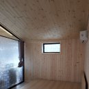 포천리컴펜글 이미지