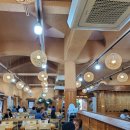 파주장단콩두부 이미지