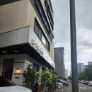 주정차단속-65 이미지