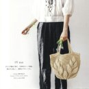 마실(MasiL) 네이버블로그