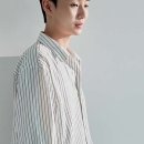 198헤어 이미지