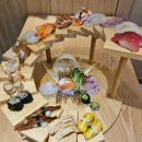 초밥인생 이미지