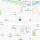 가마치통닭김량장점