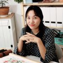 해든에너지5 이미지