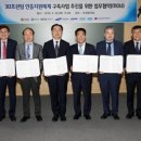 프린팅협동조합 이미지