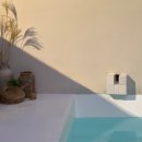 샌드스테이 이미지