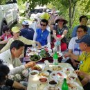 정모농장 이미지