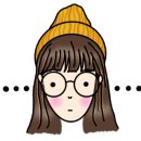 바른소아청소년과의원 이미지