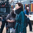 창조콘크리트 이미지